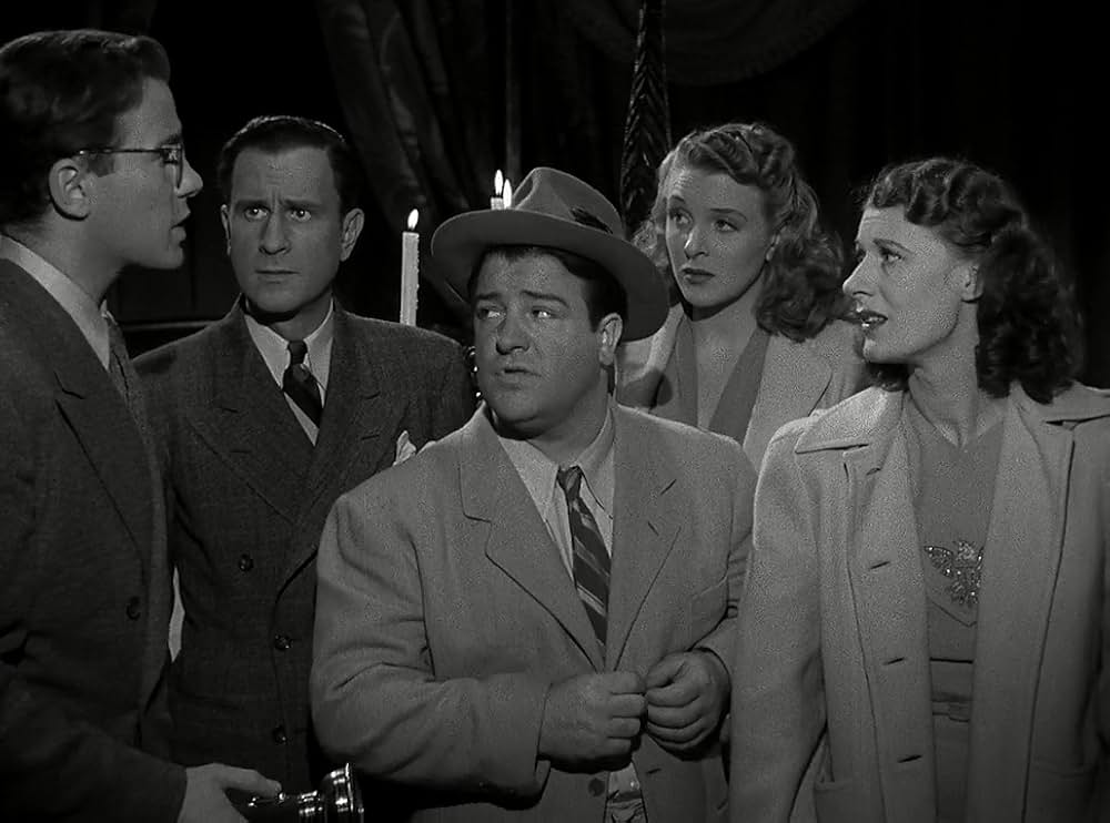 凸凹お化け騒動の画像