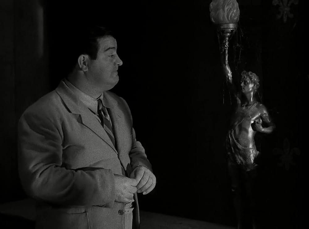 凸凹お化け騒動の画像