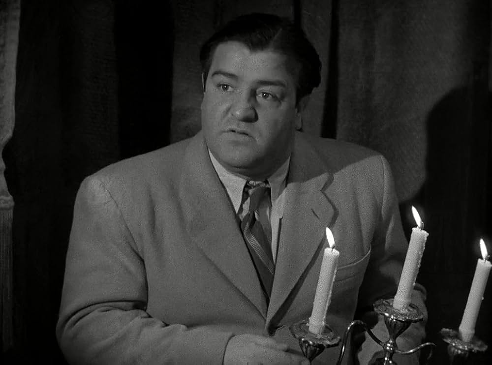 凸凹お化け騒動の画像