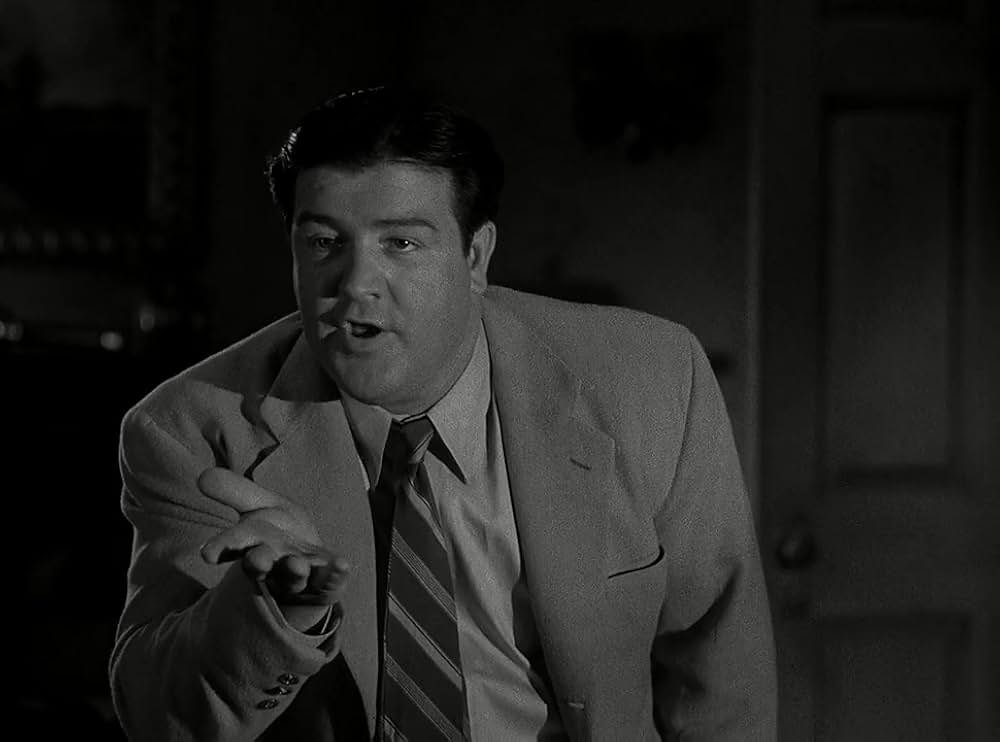 凸凹お化け騒動の画像