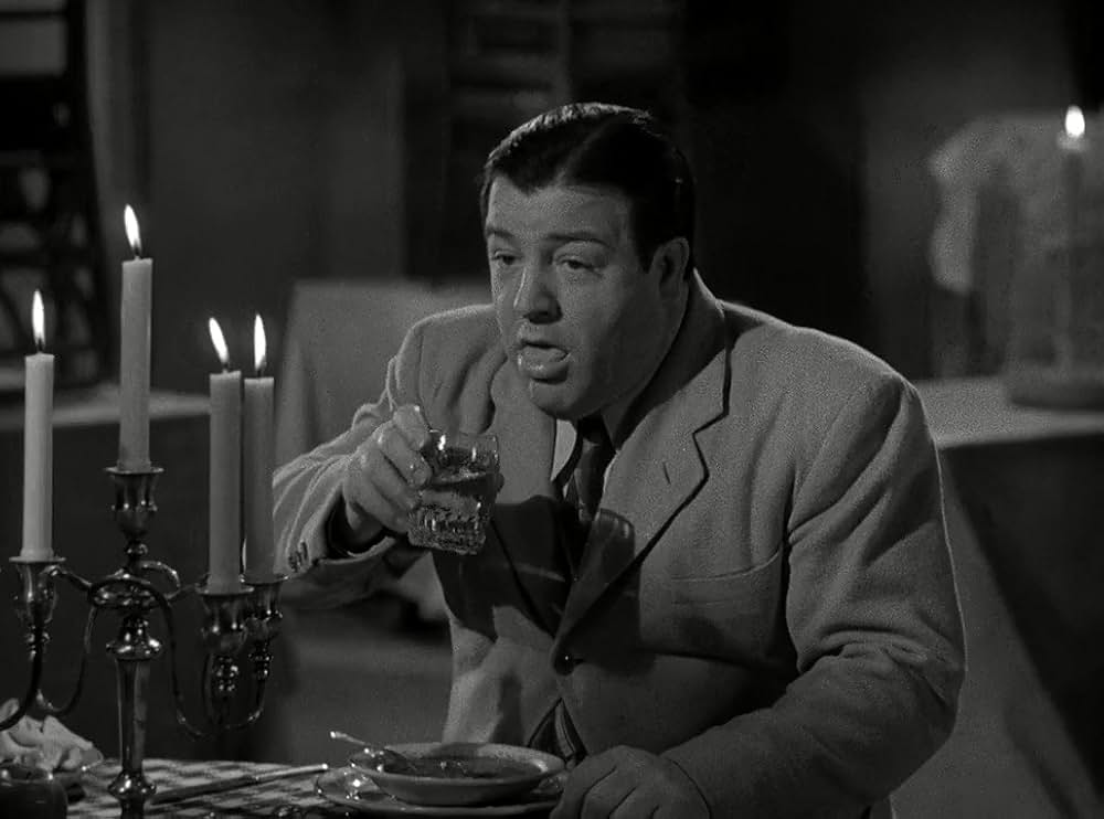 凸凹お化け騒動の画像