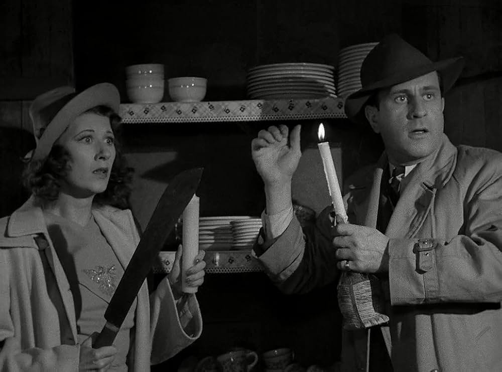 凸凹お化け騒動の画像