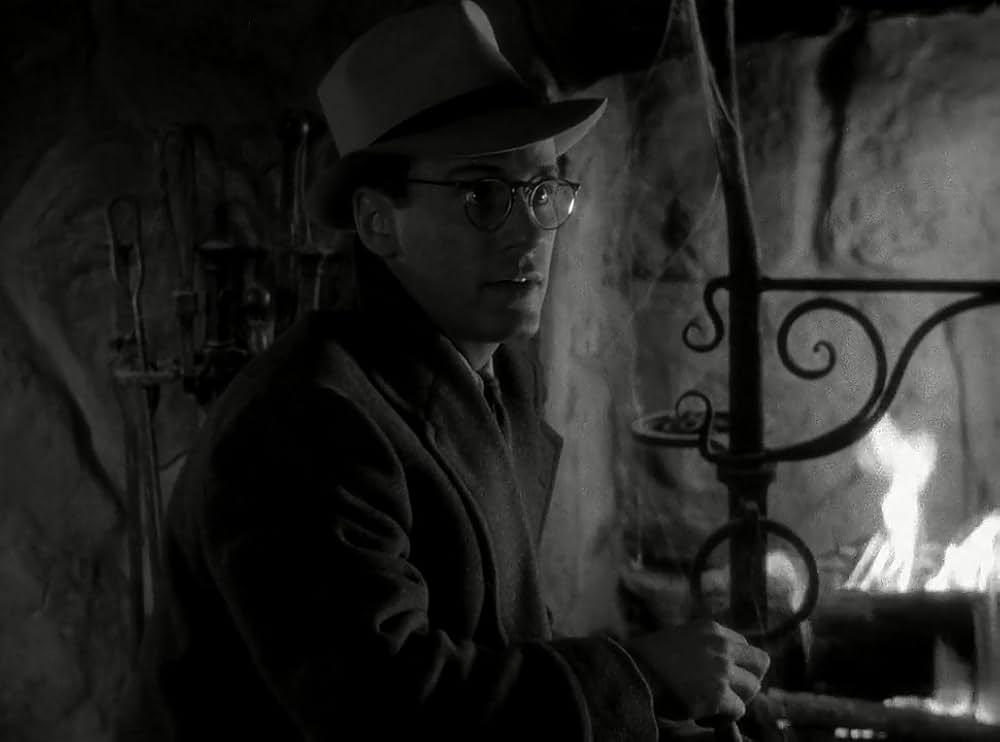 凸凹お化け騒動の画像