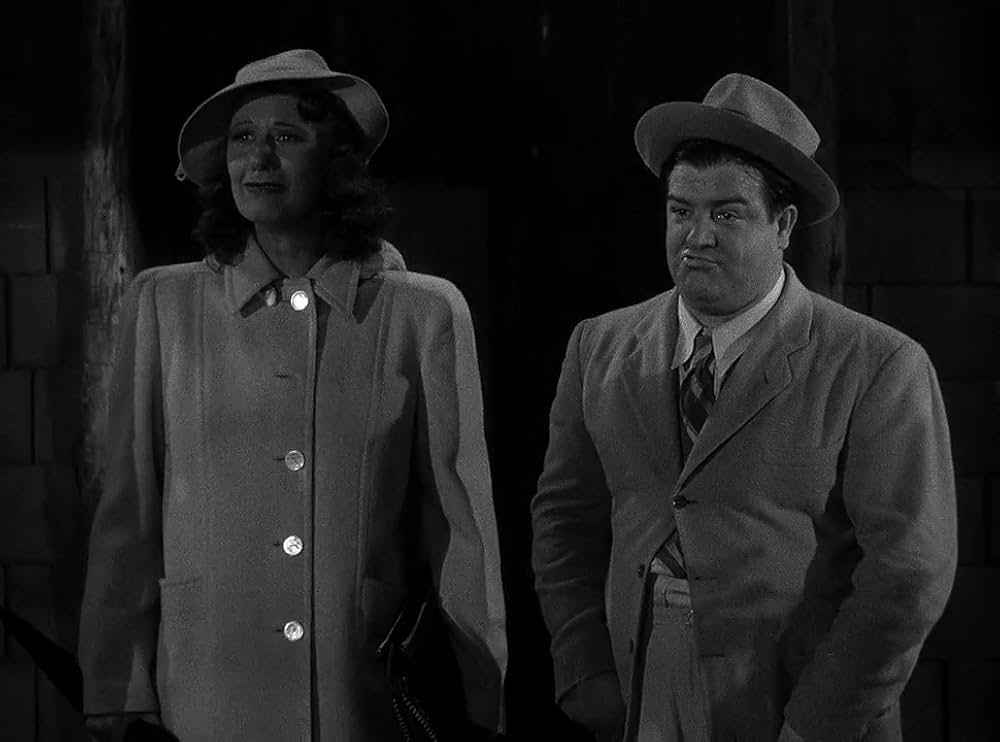 凸凹お化け騒動の画像