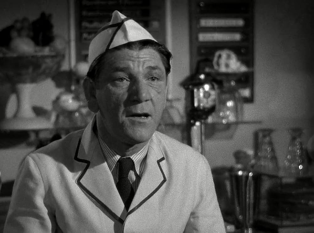 凸凹お化け騒動の画像