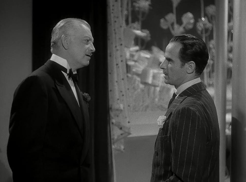 凸凹お化け騒動の画像