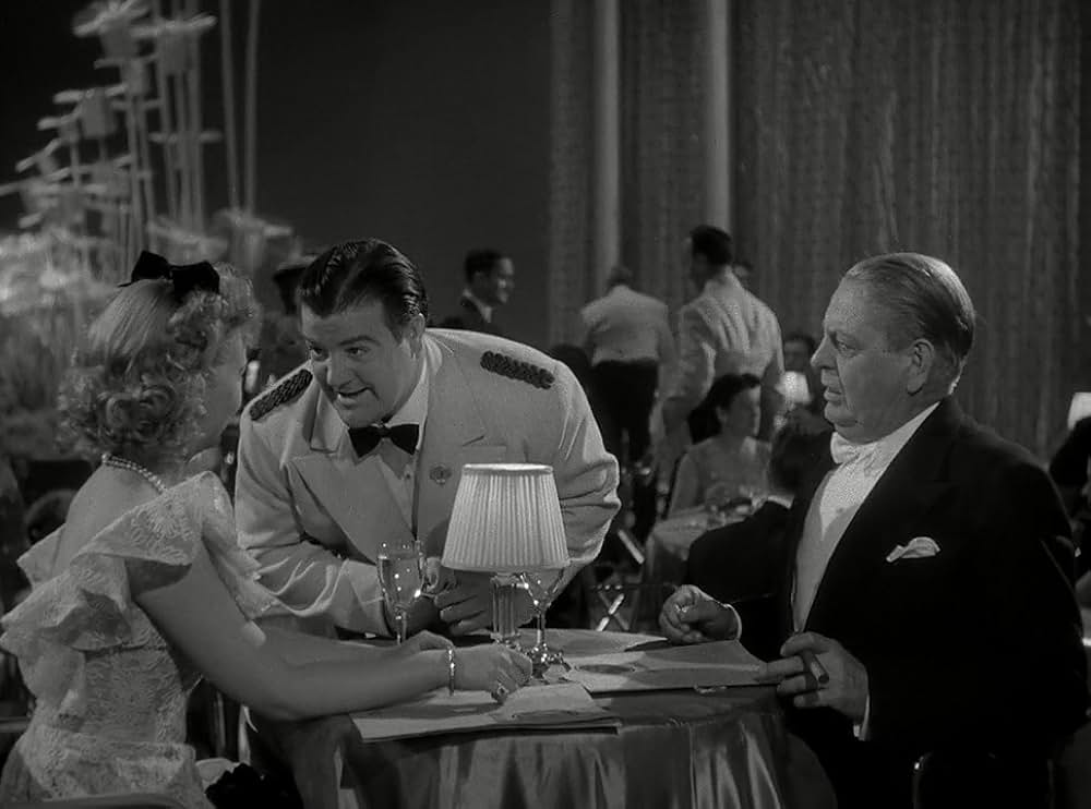 凸凹お化け騒動の画像