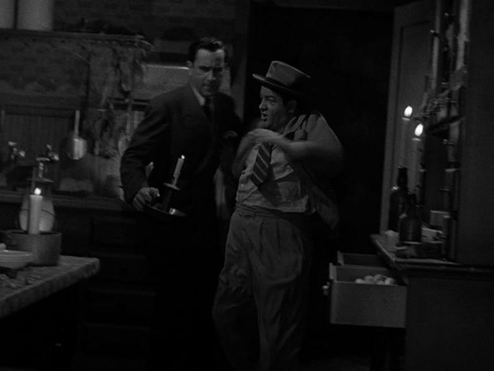 凸凹お化け騒動の画像