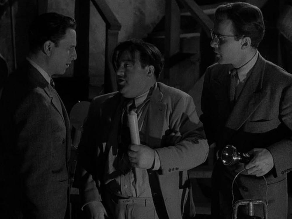 凸凹お化け騒動の画像