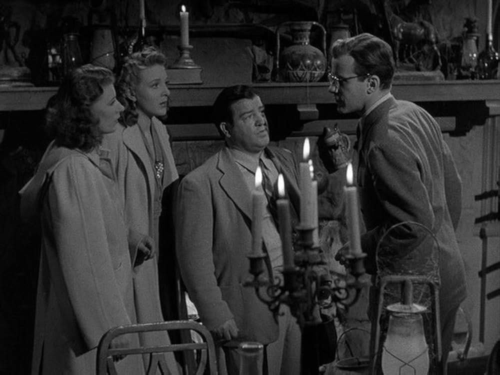 凸凹お化け騒動の写真