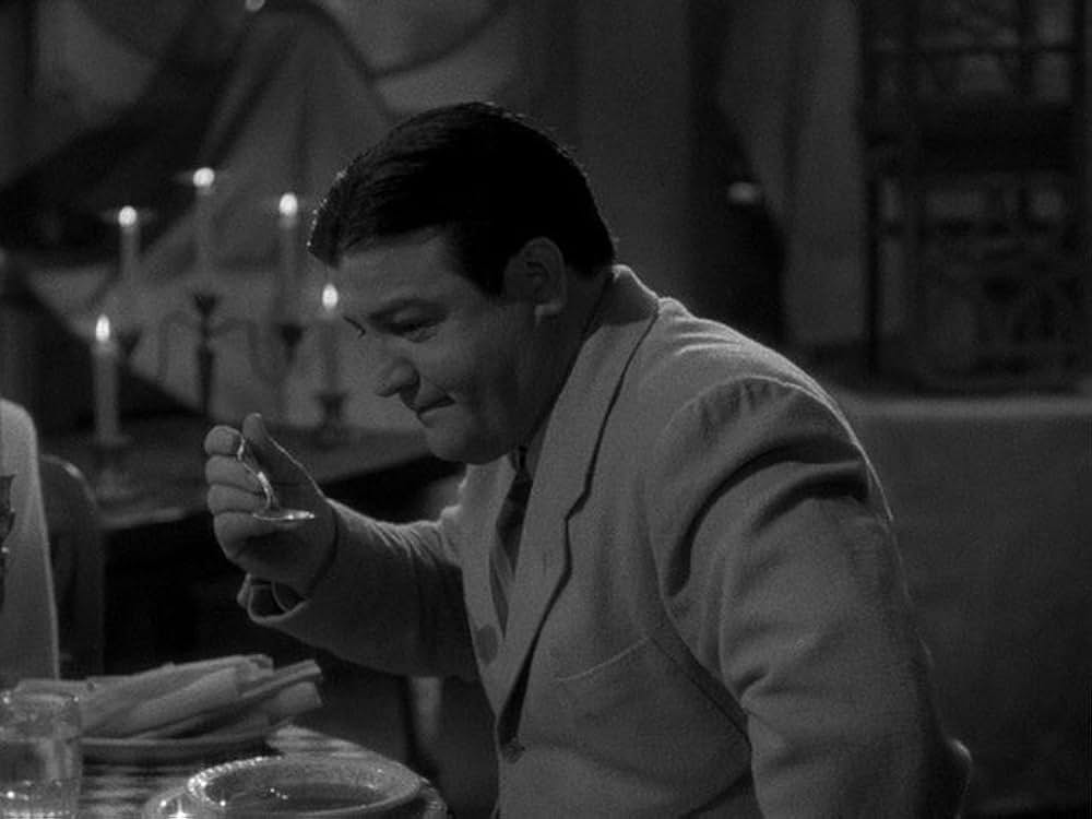 凸凹お化け騒動の画像