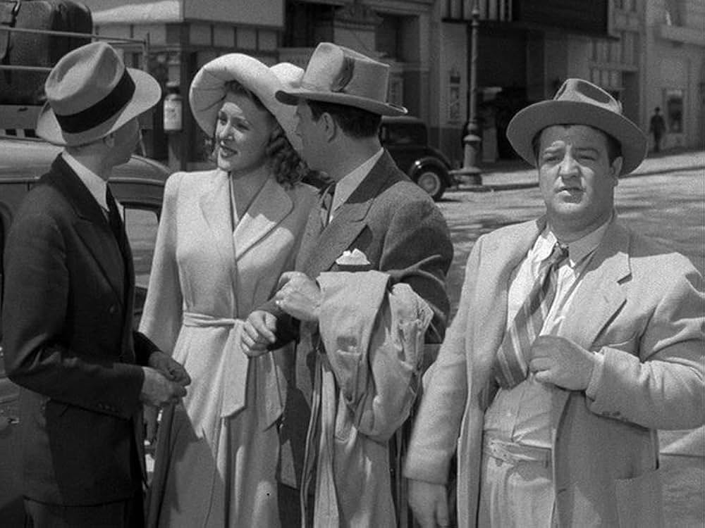 凸凹お化け騒動の画像