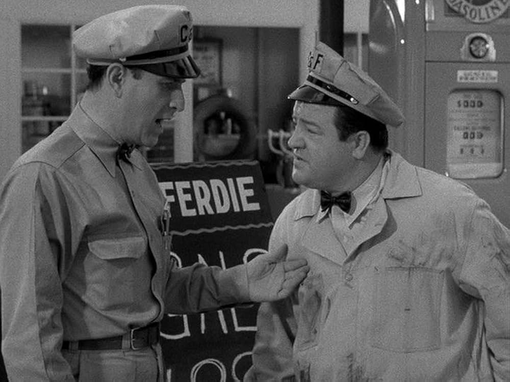 凸凹お化け騒動の画像