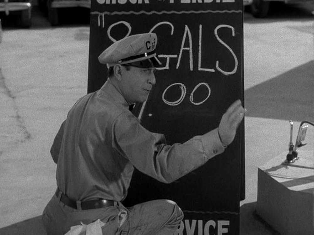 凸凹お化け騒動の画像