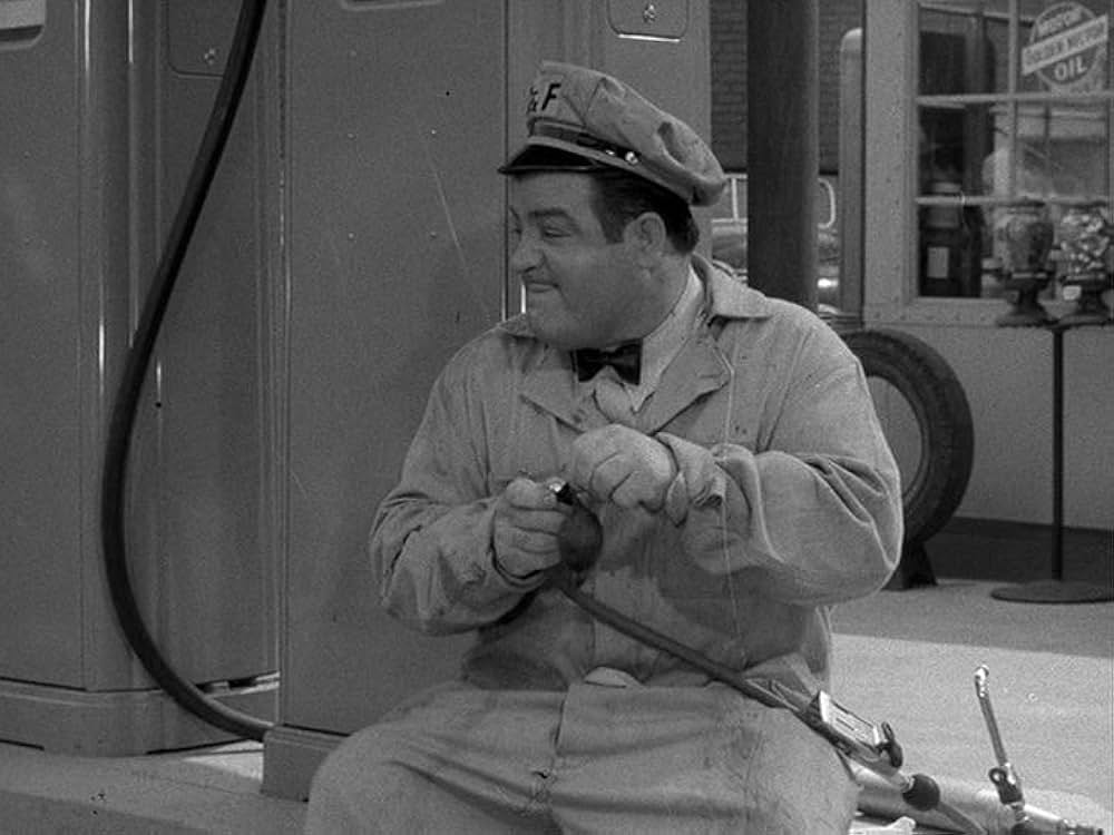 凸凹お化け騒動の画像