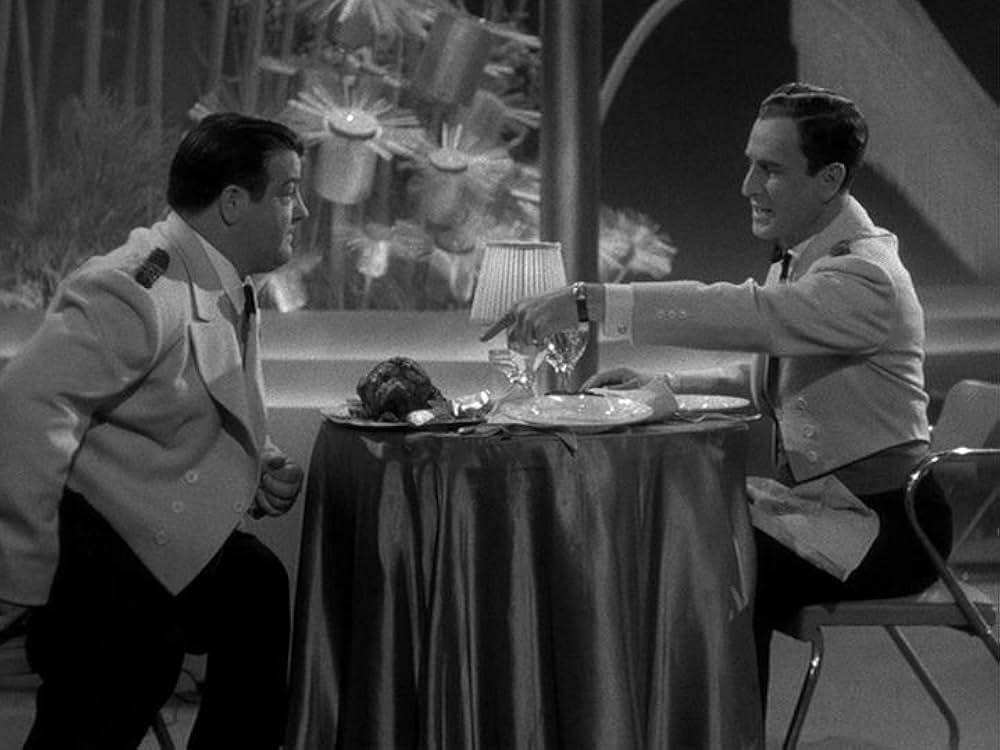 凸凹お化け騒動の画像