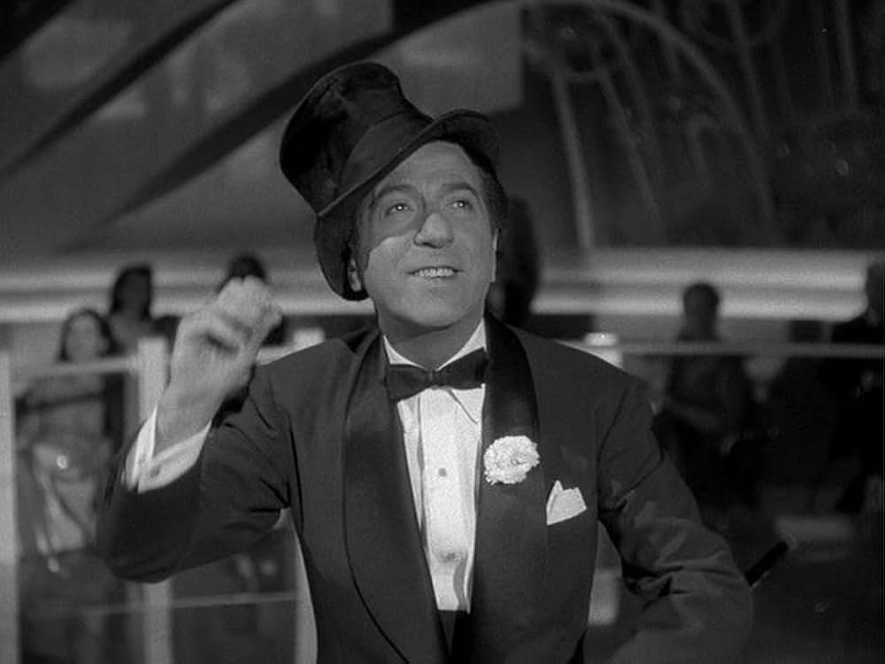 凸凹お化け騒動の画像