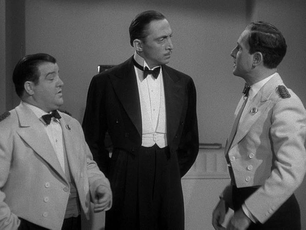 凸凹お化け騒動の画像