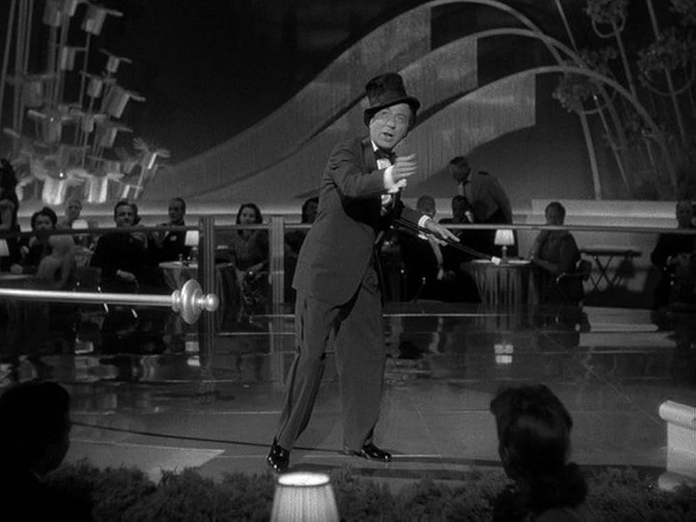 凸凹お化け騒動の画像