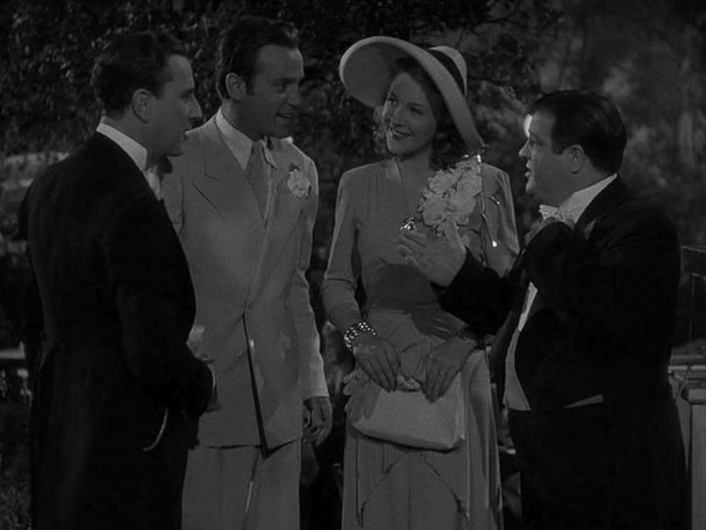 凸凹お化け騒動の画像