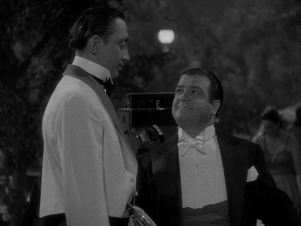 凸凹お化け騒動の画像