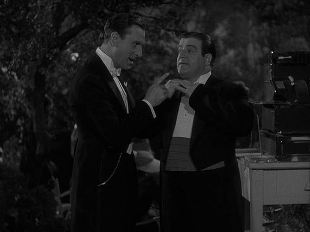 凸凹お化け騒動の画像