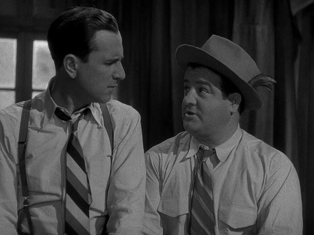 凸凹お化け騒動の画像