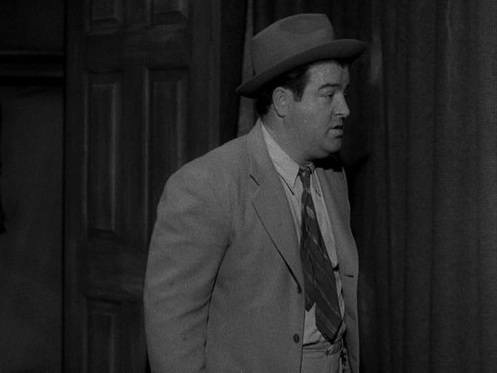 凸凹お化け騒動の画像