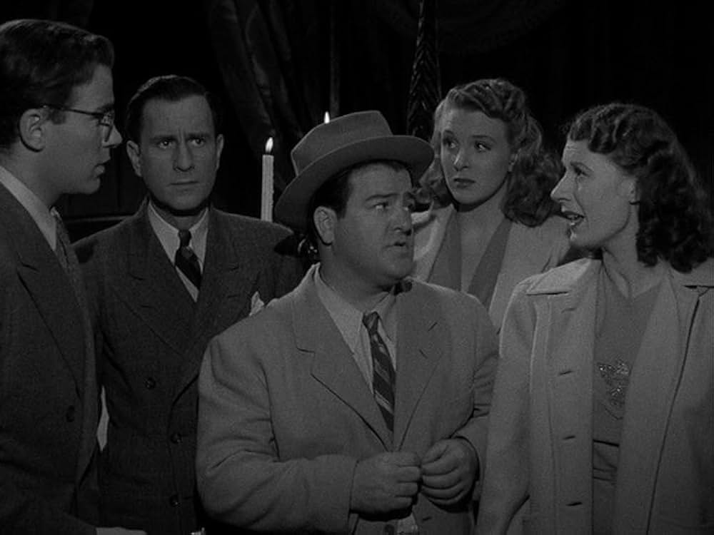 凸凹お化け騒動の画像