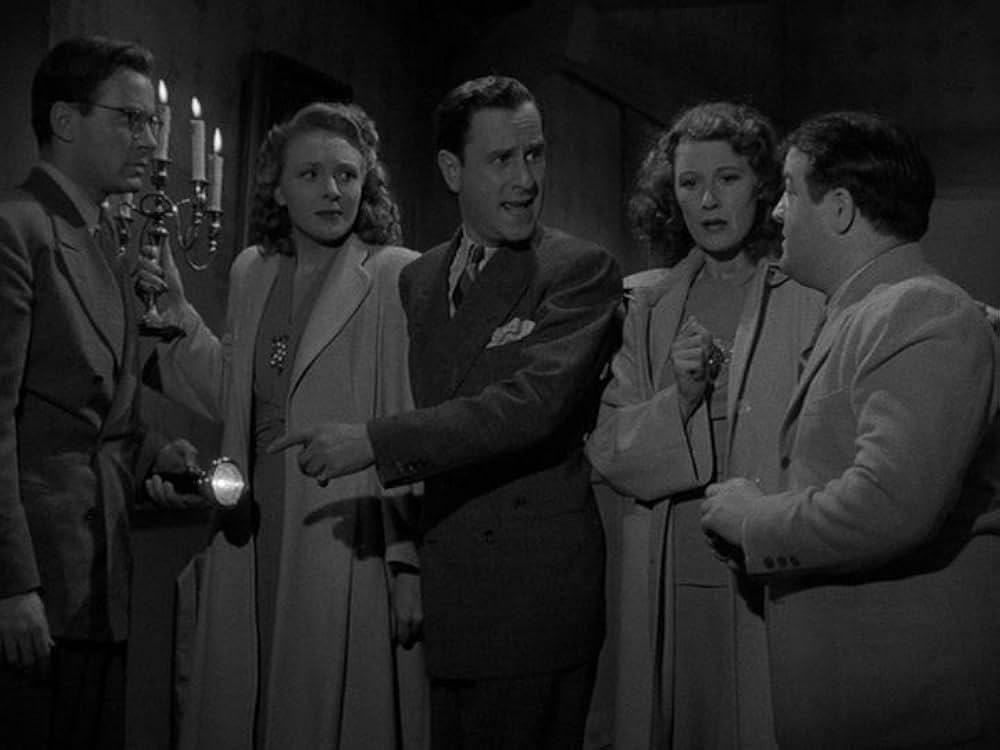 凸凹お化け騒動の画像