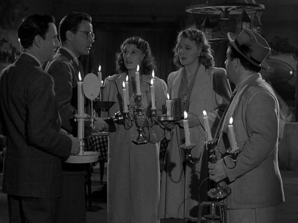 凸凹お化け騒動の画像