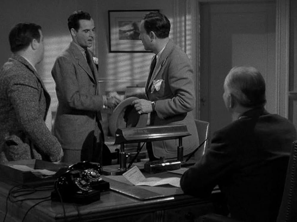 凸凹お化け騒動の画像