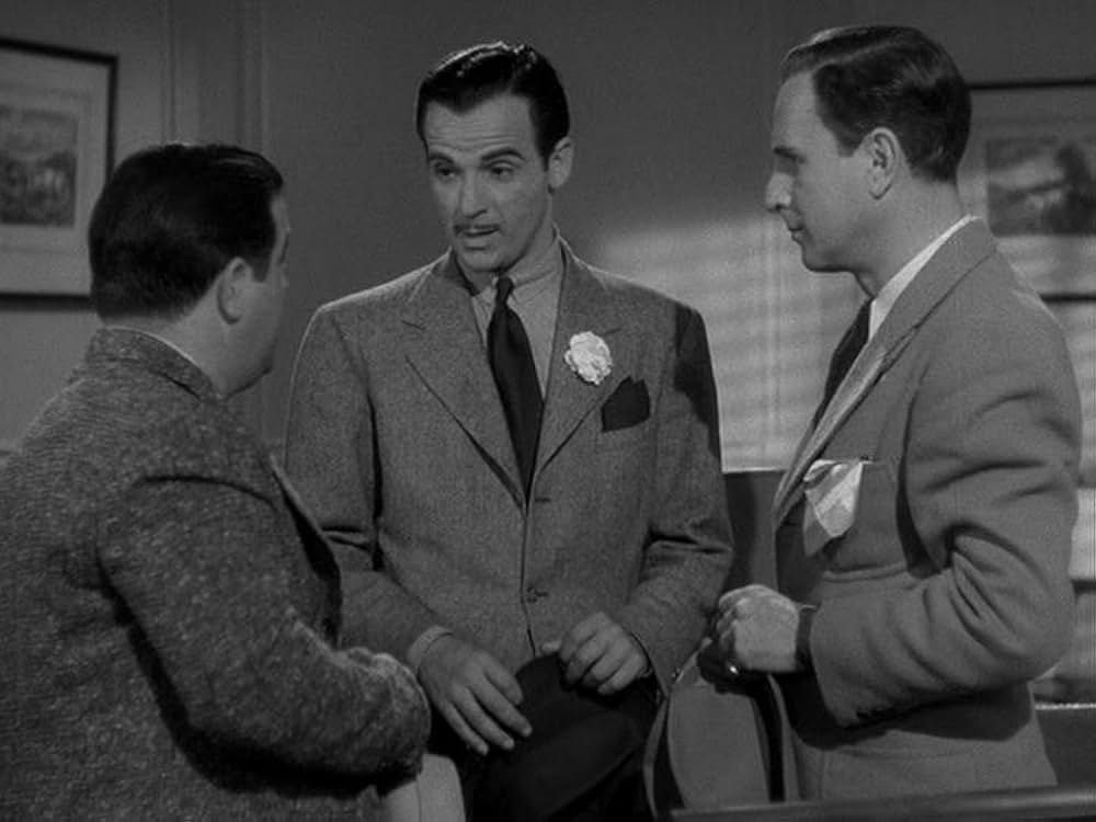 凸凹お化け騒動の画像