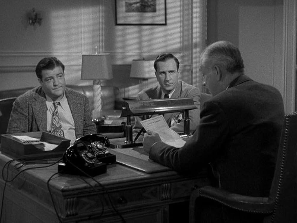 凸凹お化け騒動の画像