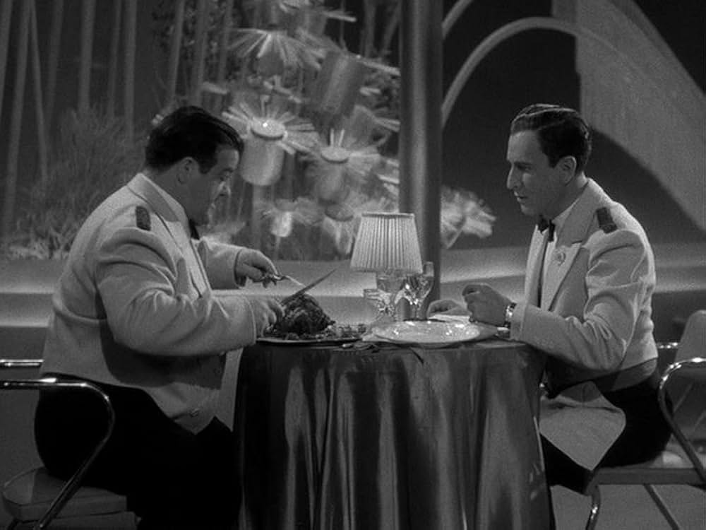 凸凹お化け騒動の画像