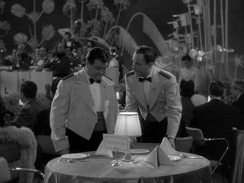 凸凹お化け騒動の画像