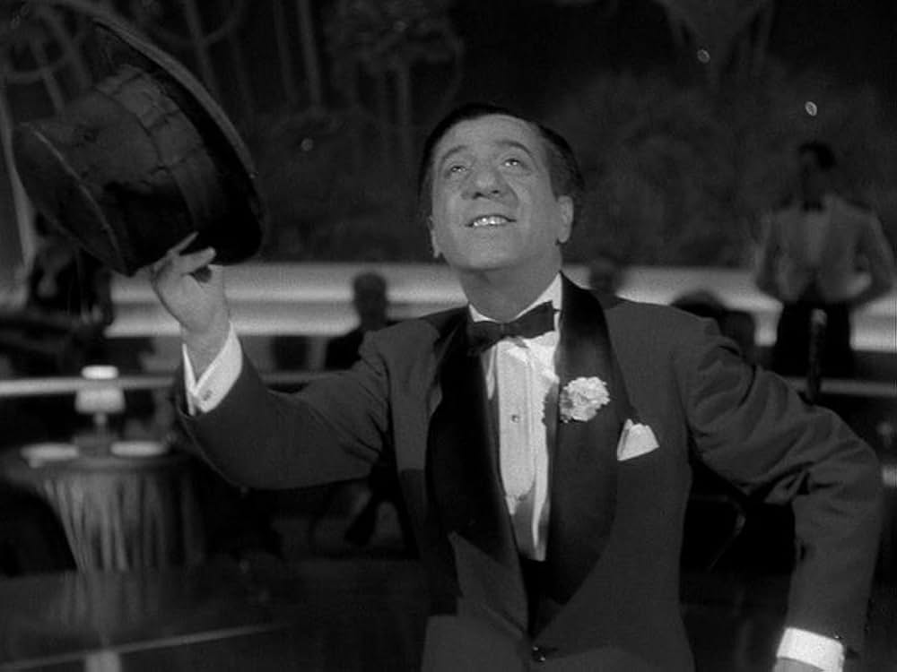 凸凹お化け騒動の画像