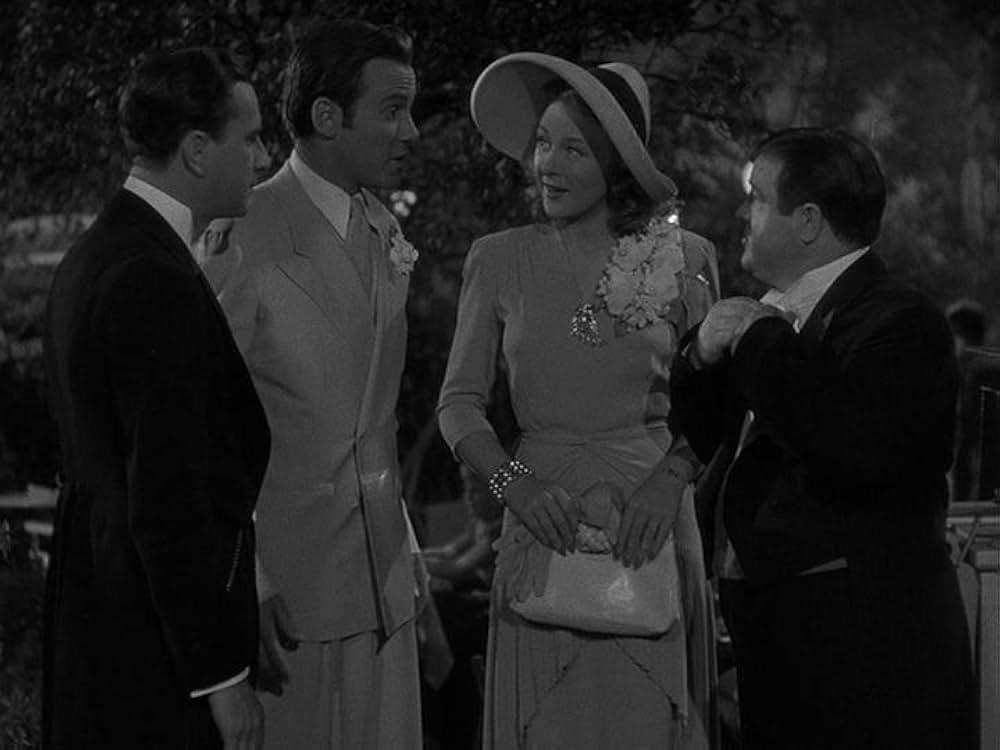 凸凹お化け騒動の画像