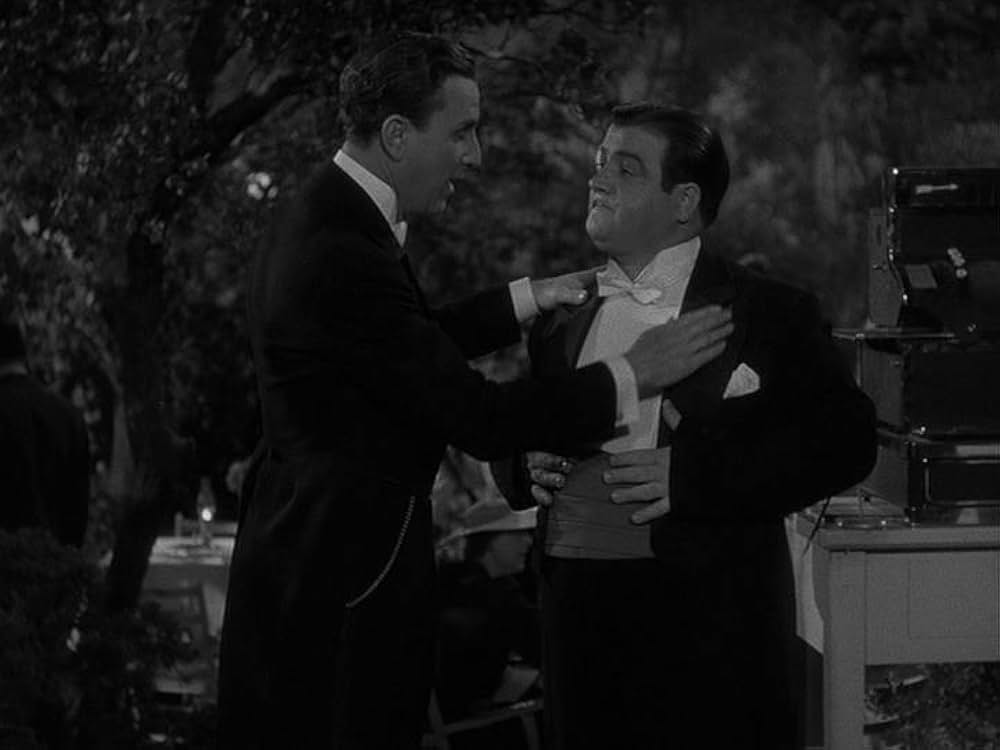 凸凹お化け騒動の画像