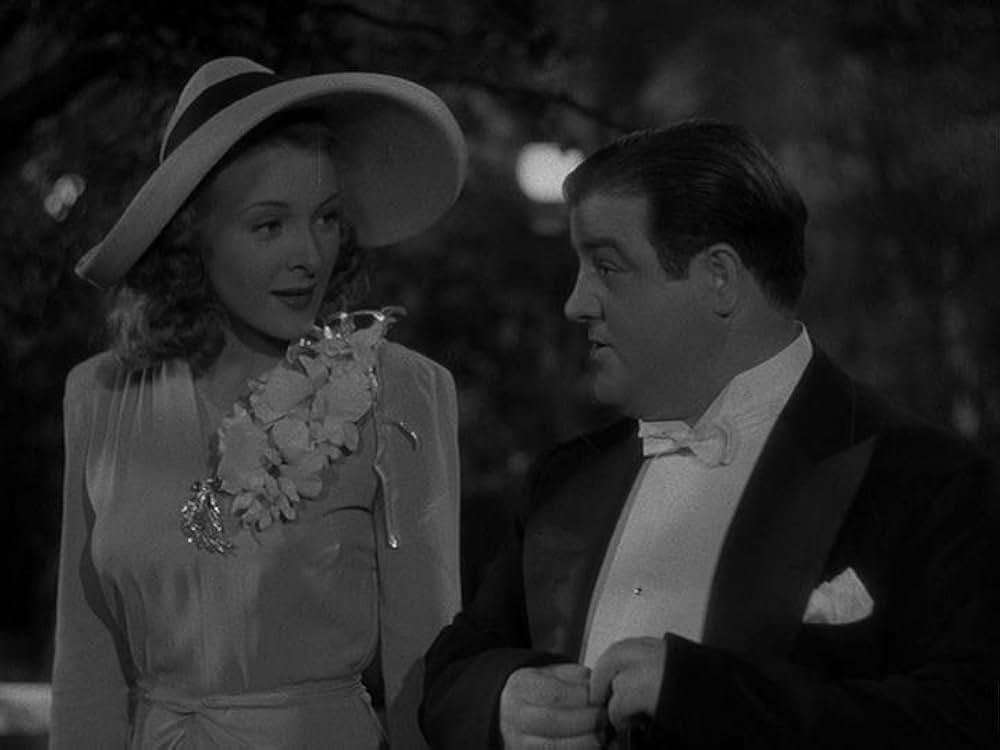 凸凹お化け騒動の画像