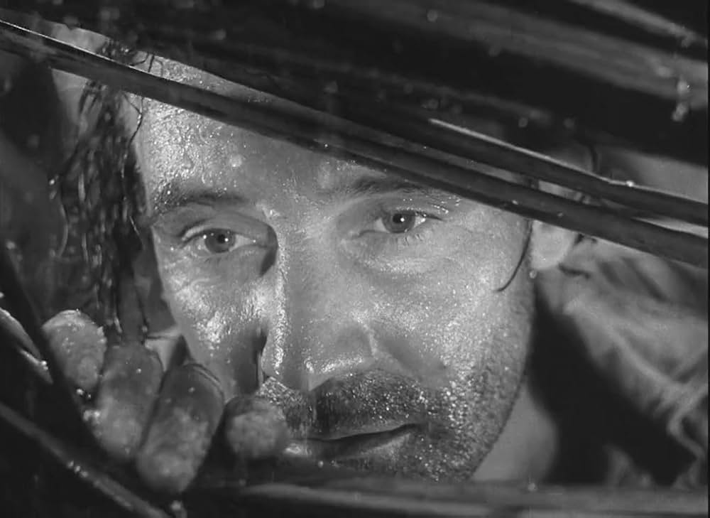 文化果つるところの画像