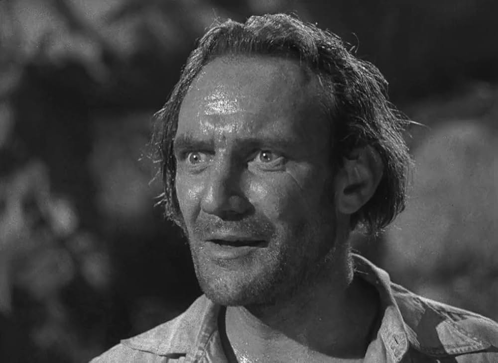 文化果つるところの画像