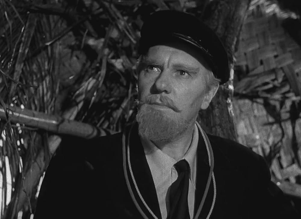 文化果つるところの画像