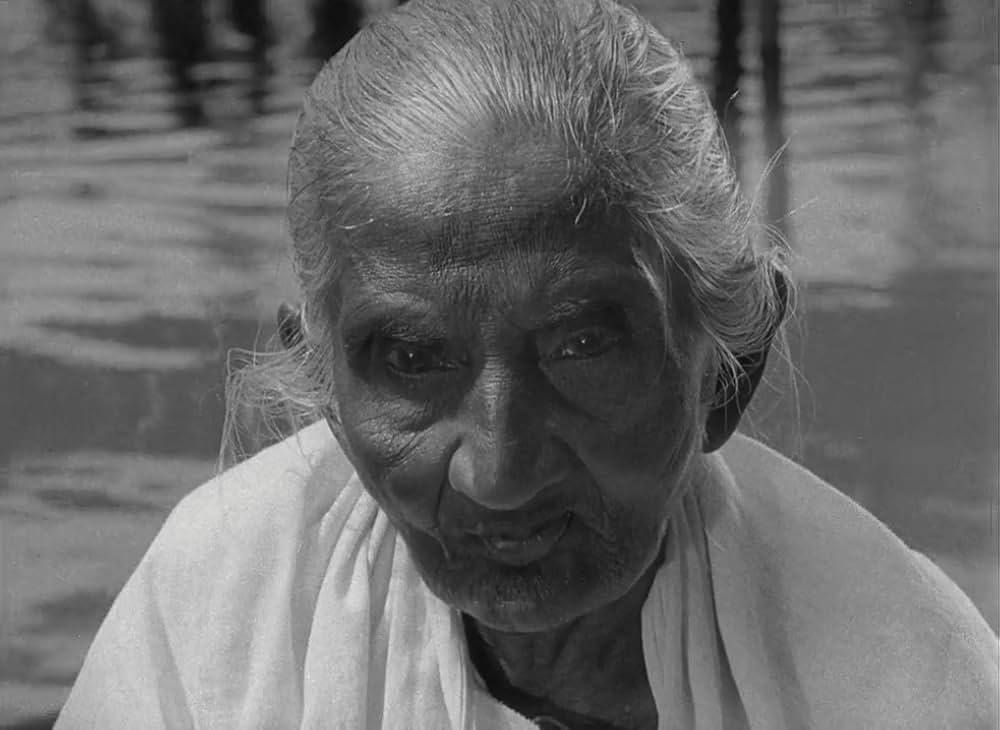 文化果つるところの画像