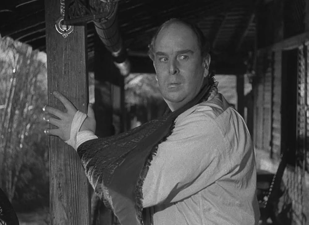 文化果つるところの画像