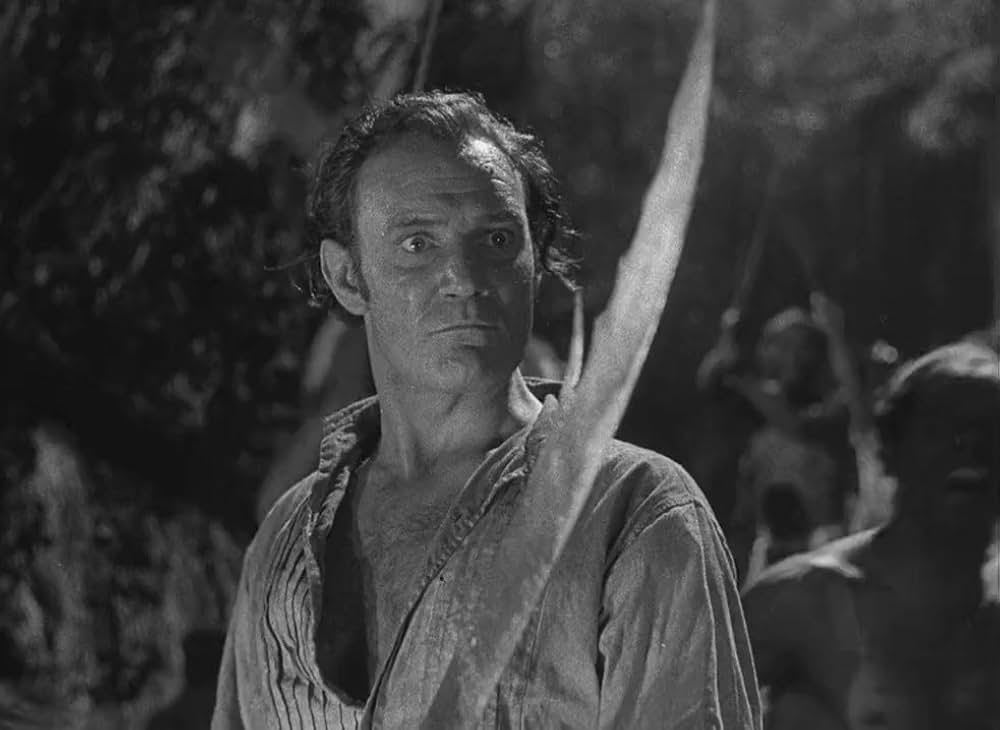 文化果つるところの画像