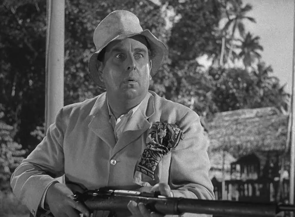 文化果つるところの画像