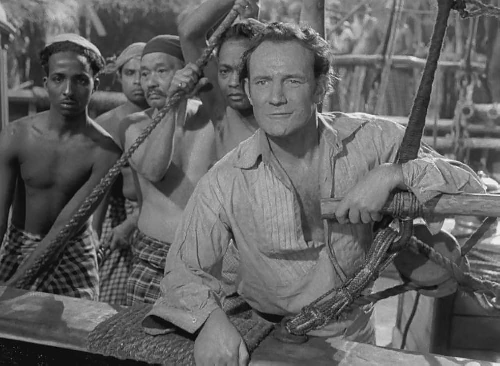 文化果つるところの画像