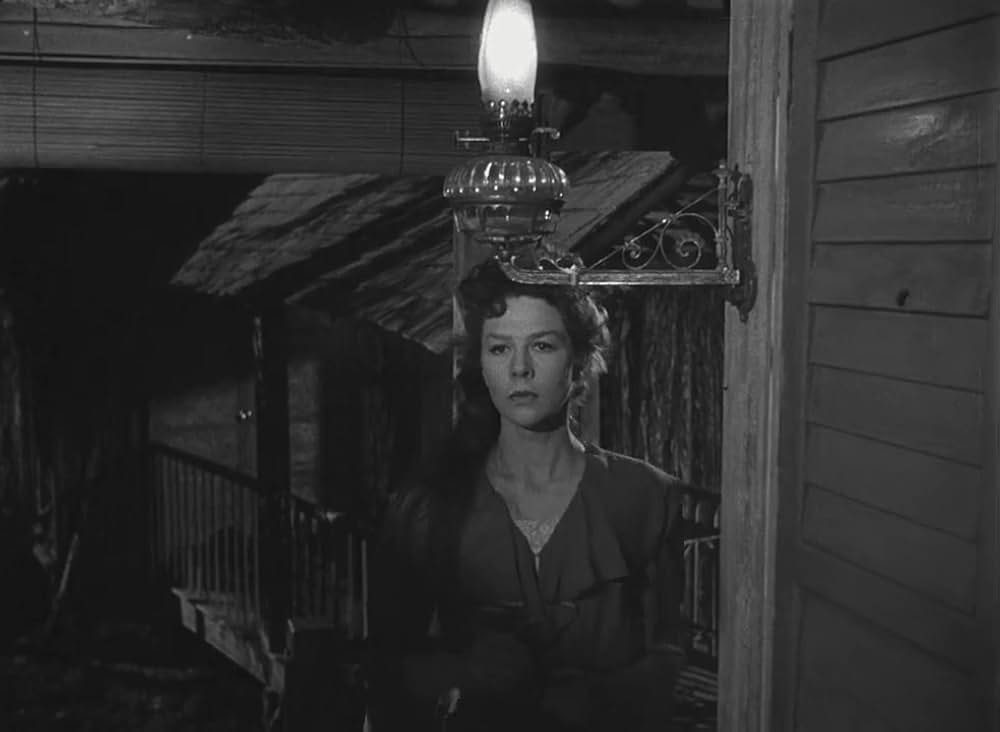 文化果つるところの画像