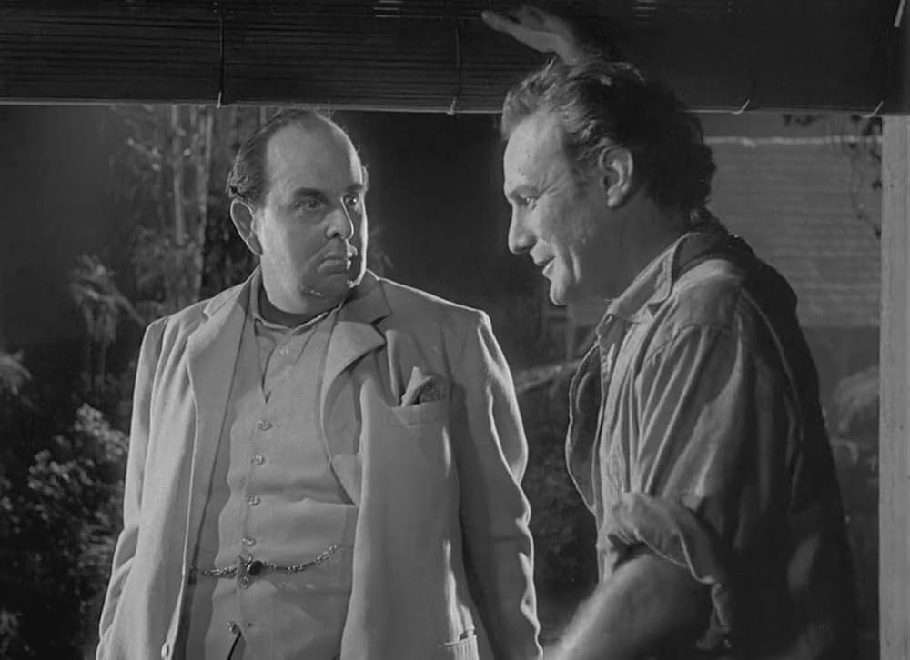 文化果つるところの画像